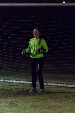 Bild 45 - Frauen TuS Tensfeld - SV Bienebuettel-Husberg